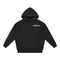 MWTuned Hoodie